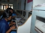 Computer Lab